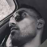 تصویر پروفایل شایان