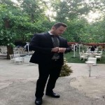 تصویر پروفایل شایان
