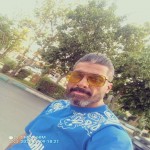 تصویر کاربر با کد 1204140
