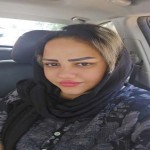 تصویر کاربر با کد 1204184