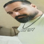تصویر پروفایل علیرضا