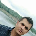 تصویر کاربر با کد 1204306