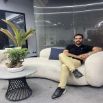 تصویر پروفایل پدرام