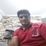 تصویر کاربر با کد 1202399