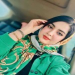 تصویر پروفایل ساناز