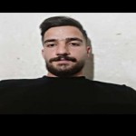تصویر پروفایل سعید