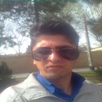 تصویر کاربر با کد 1204607