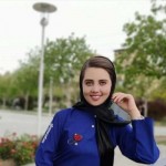 تصویر کاربر با کد 1204641