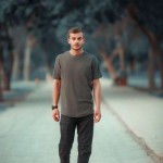 تصویر پروفایل محمد