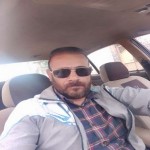 تصویر کاربر با کد 1204927