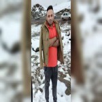 تصویر پروفایل سینا
