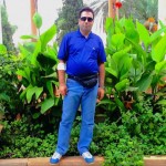 تصویر کاربر با کد 1205093