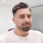 تصویر کاربر با کد 163725
