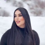 تصویر کاربر با کد 292801