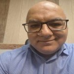 تصویر پروفایل شاهین