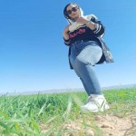 تصویر پروفایل بدون نام