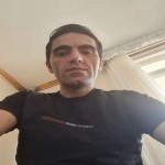تصویر پروفایل بهروز