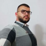 تصویر کاربر با کد 999163