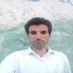 تصویر پروفایل حبیب‌الله