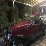 تصویر کاربر با کد 1205108