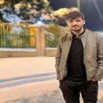 تصویر کاربر با کد 1205214