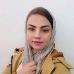 تصویر کاربر با کد 1205258