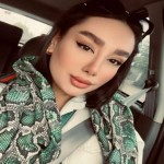 تصویر پروفایل بدون نام