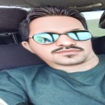تصویر پروفایل شهاب