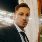 تصویر پروفایل محمد