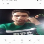 تصویر کاربر با کد 1202874
