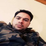 تصویر کاربر با کد 1203566