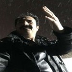 تصویر کاربر با کد 1204393