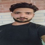 تصویر پروفایل رضا