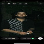 تصویر کاربر با کد 1205708