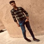 تصویر کاربر با کد 1205787