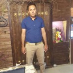 تصویر کاربر با کد 1205803