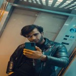 تصویر کاربر با کد 1205868