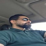 تصویر کاربر با کد 1205874