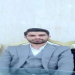 تصویر پروفایل مجمد