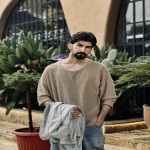 تصویر پروفایل آرین