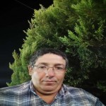 تصویر پروفایل امیر