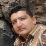 تصویر پروفایل محمد جواد