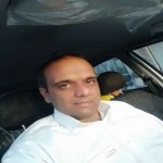 تصویر پروفایل نعمت