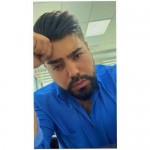 تصویر پروفایل محمد