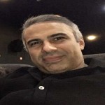 تصویر پروفایل محمدرضا