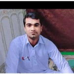 تصویر پروفایل محمد