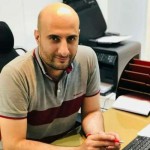 تصویر پروفایل بهنام