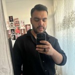 تصویر پروفایل محمد