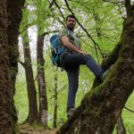 تصویر پروفایل محمدحسام