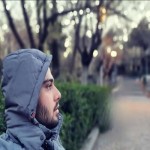 تصویر پروفایل رهام